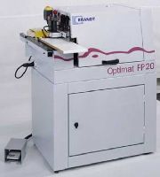                         FTF 200 (FP 20) ( )